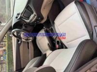 Bán Hyundai Accent 1.4 AT 2019 - Đen