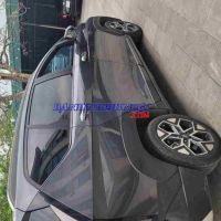 Cần bán Hyundai Stargazer X 1.5 AT 2024 xe đẹp