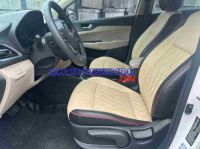 Cần bán gấp Hyundai Accent 1.4 AT 2022 - Xe đẹp - Giá tốt