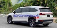 Cần bán gấp Hyundai Custin Tiêu Chuẩn 1.5T 2024 - Xe đẹp - Giá tốt