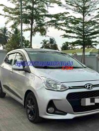 Hyundai i10 Grand 1.2 AT năm sản xuất 2019 giá tốt