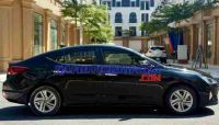 Cần bán xe Hyundai Elantra 1.6 AT 2020 Số tự động