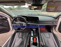 Hyundai Elantra 1.6 AT Đặc biệt 2022 - Giá tốt