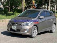 Hyundai Accent 1.4 AT 2014 Máy xăng, xe đẹp