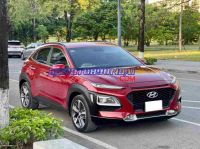 Hyundai Kona Đặc Biệt 2.0 AT 2021 Máy xăng, xe đẹp