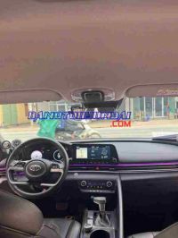Cần bán Hyundai Elantra 1.6 AT Đặc biệt đời 2022