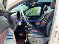 Cần bán xe Hyundai SantaFe Premium 2.2L HTRAC 2020 Số tự động