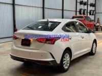 Xe Hyundai Accent 1.4 AT đời 2021 đẹp bán gấp