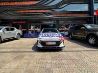 Cần bán gấp Hyundai Accent Cao cấp 1.5 AT năm 2024 giá cực tốt