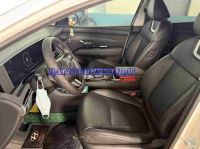 Cần bán xe Hyundai Tucson 1.6 AT Turbo HTRAC Đặc biệt màu Trắng 2025