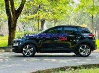 Hyundai Kona Đặc Biệt 2.0 AT 2021, xe đẹp, hết ý