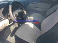 Cần bán xe Hyundai Accent 1.4 AT 2021 Số tự động màu Trắng