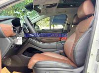 Cần bán xe Hyundai SantaFe Số tự động 2022
