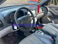 Hyundai Avante 1.6 AT 2013 Máy xăng đẹp long lanh