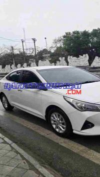 Cần bán gấp Hyundai Accent 1.4 AT năm 2023 giá cực tốt