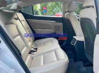 Cần bán xe Hyundai Elantra 2.0 AT 2021 Số tự động màu Trắng