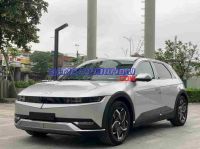Hyundai Ioniq 5 Exclusive 2023 Số tự động siêu mới