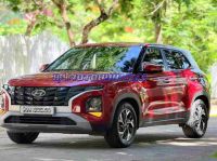 Cần bán xe Hyundai Creta Đặc biệt 1.5 AT đời 2023