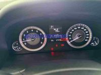 Hyundai Creta 2022 Suv màu Đen