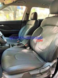 Hyundai Creta Đặc biệt 1.5 AT 2023 Số tự động cực đẹp!