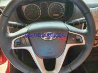 Cần bán Hyundai i20 1.4 AT 2011 xe đẹp