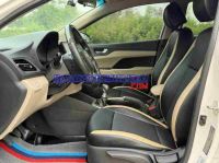 Cần bán gấp xe Hyundai Accent 1.4 MT 2023 màu Trắng