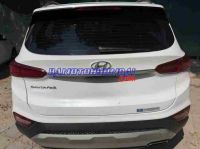 Hyundai SantaFe 2.4L năm 2019 cần bán