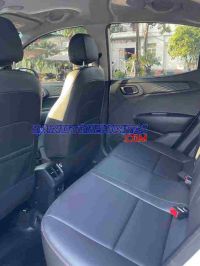 Cần bán gấp xe Hyundai i10 1.2 AT 2024 màu Trắng