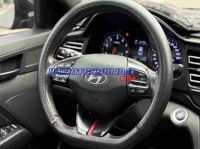 Bán xe Hyundai Elantra Sport 1.6 AT đời 2019 - Giá tốt