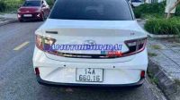 Hyundai i10 1.2 MT model 2022 xe chuẩn hết ý