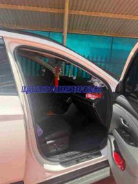 Bán Hyundai Tucson 1.6 AT Turbo HTRAC Đặc biệt, màu Trắng, Máy xăng, 2025