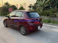 Hyundai i10 Grand 1.0 AT sản xuất 2014 cực chất!