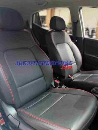 Hyundai i10 1.2 AT 2024 Số tự động cực đẹp!