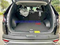 Cần bán xe Hyundai Tucson Số tự động 2024