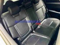 Cần bán gấp Hyundai Tucson 2.0 AT Tiêu chuẩn đời 2023, màu Trắng