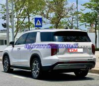 Hyundai Palisade Prestige 2.2 AT HTRAC 2024 Máy dầu đẹp long lanh