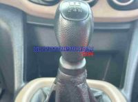 Bán Hyundai i10 Grand 1.2 MT Base, màu Bạc, Máy xăng, 2019