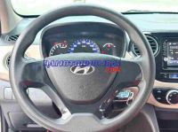 Hyundai i10 Grand 1.2 MT Base năm sản xuất 2019 giá tốt