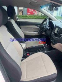 Hyundai Accent 1.4 AT 2023 Máy xăng đẹp long lanh