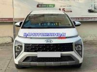 Cần bán xe Hyundai Stargazer Tiêu chuẩn 1.5 AT năm 2025 màu Trắng cực đẹp