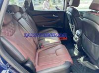 Cần bán Hyundai SantaFe Đặc biệt 2.2L HTRAC 2021, xe đẹp giá rẻ bất ngờ