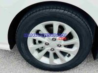 Bán xe Hyundai Accent 1.4 AT sx 2021 - giá rẻ