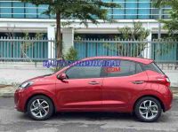Hyundai i10 1.2 AT năm sản xuất 2022 giá tốt