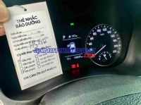Cần bán Hyundai Accent 1.4 ATH Máy xăng 2018 màu Trắng