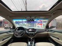 Hyundai Accent 1.4 AT Đặc Biệt 2023 Số tự động giá đẹp