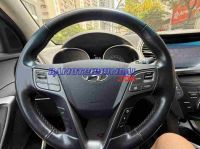Cần bán xe Hyundai SantaFe 2.2L 2015 Số tự động