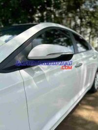 Hyundai Accent 1.4 AT model 2019 xe chuẩn hết ý