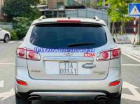 Hyundai SantaFe 2.0L 2011 giá cực tốt