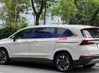 Cần bán gấp Hyundai Custin Cao Cấp 2.0T 2023 - Xe đẹp - Giá tốt