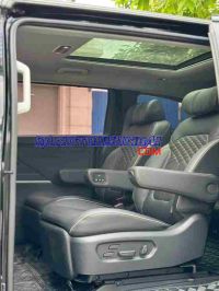 Cần bán gấp Hyundai Custin Cao Cấp 2.0T năm 2023 giá cực tốt